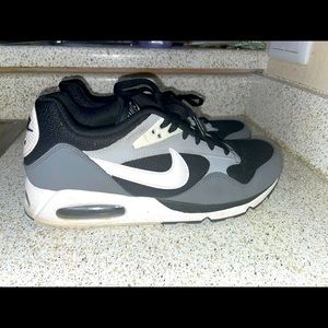Men’s Nike air max